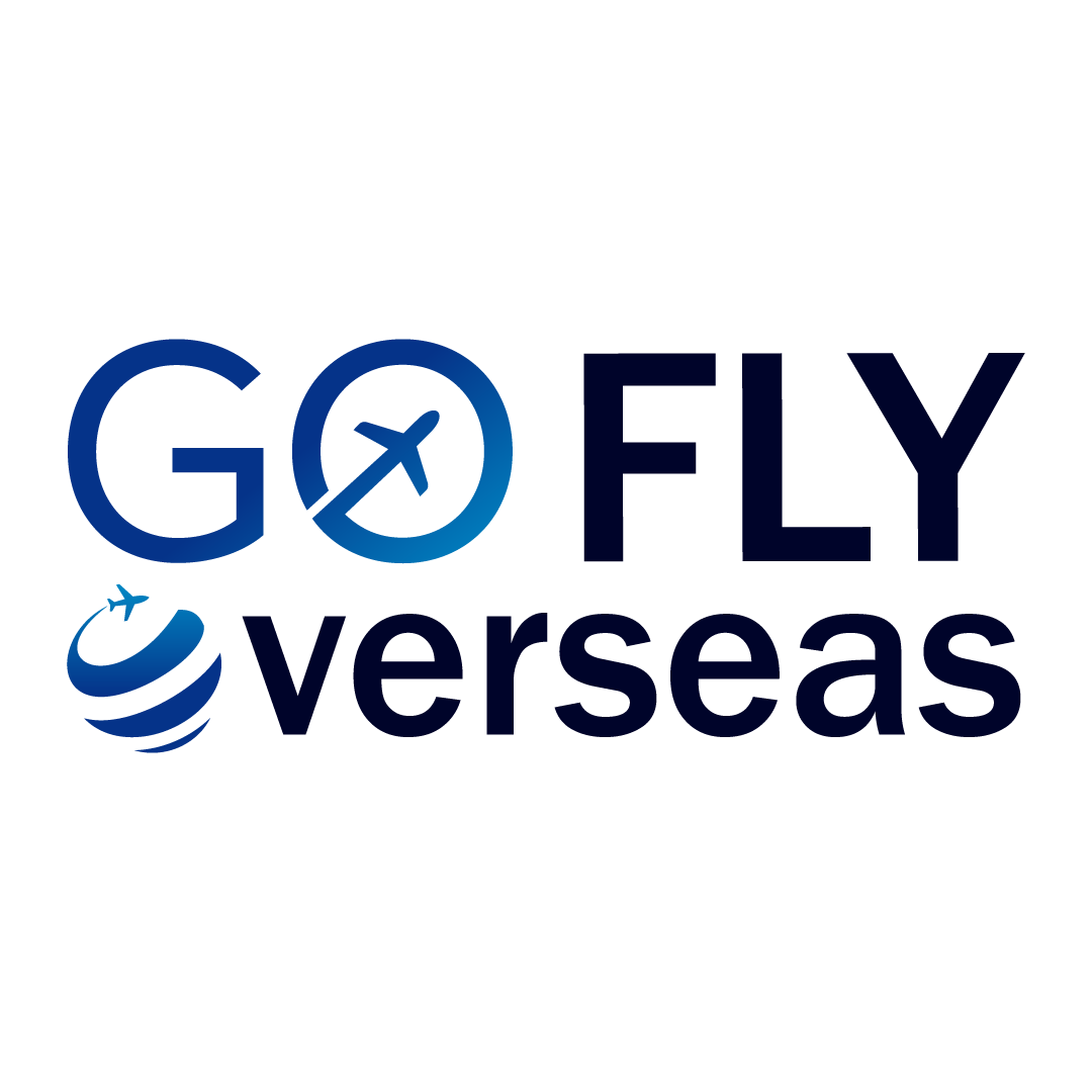 go fly cancun company